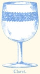 sandw_p18_02