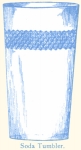 sandw_p18_03