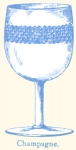 sandw_p18_04