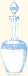 sandw_p18_06