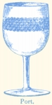 sandw_p18_07