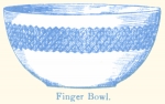 sandw_p18_08