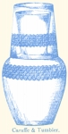 sandw_p18_09