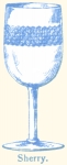 sandw_p18_10