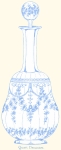 sandw_p19_06