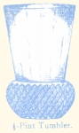 sandw_p20_01