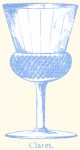 sandw_p20_02