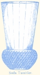 sandw_p20_03