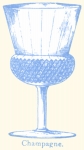 sandw_p20_04
