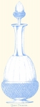 sandw_p20_06