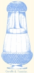 sandw_p20_09