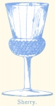 sandw_p20_10