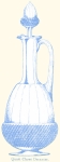 sandw_p20_11