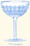 sandw_p22_04