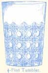 sandw_p22_05
