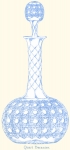 sandw_p22_06