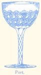 sandw_p22_09