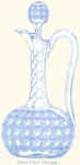 sandw_p22_10