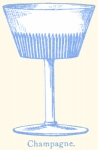 sandw_p24_04