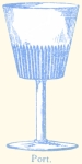 sandw_p24_07