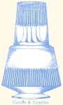 sandw_p24_09