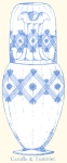 sandw_p25_08