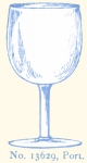 sandw_p26_02