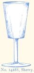 sandw_p26_04