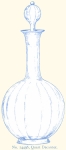 sandw_p26_06