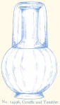 sandw_p26_07