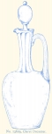 sandw_p26_08