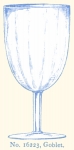 sandw_p26_10