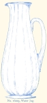 sandw_p26_11