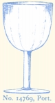sandw_p27_02