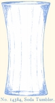 sandw_p27_03