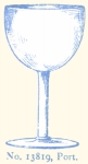 sandw_p27_05