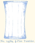sandw_p27_07