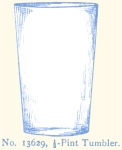sandw_p27_09