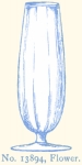 sandw_p27_12