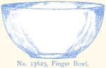 sandw_p27_13