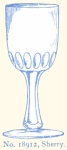 sandw_p28_12