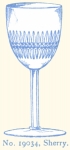 sandw_p28_13