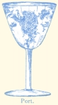 sandw_p29_09