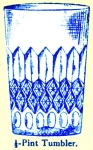 sandw_p30_03