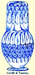 sandw_p30_08