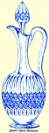 sandw_p30_10