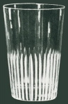 sw1915_p13_20549