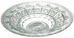tweb_977_p13_1