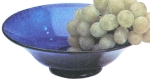 tweb_977_p30_4