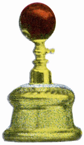 Perfume Spray 43